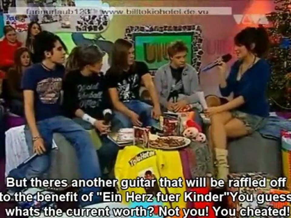 20051209SUBBEDVIDEOBYDUNKELHERZSCARLETTTHA1