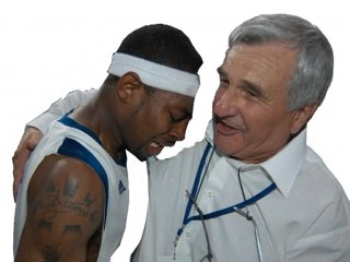 Animation JP & Sheed