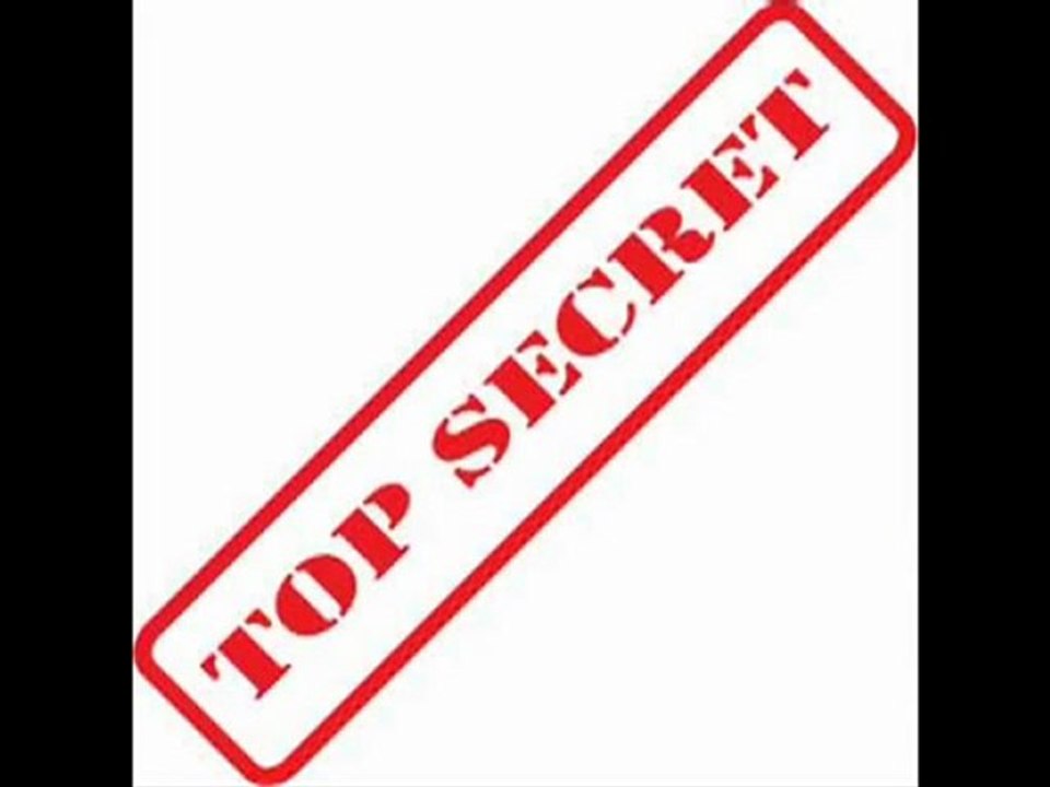 10 Radio - Koh-Lanta  Frank Leboeuf gagnant ?