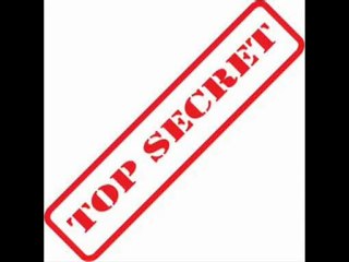 10 Radio - Koh-Lanta  Frank Leboeuf gagnant ?