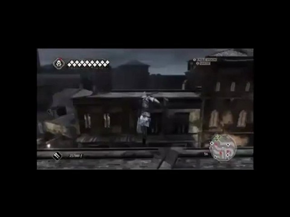 assassin's creed crack download 31stMarch updated