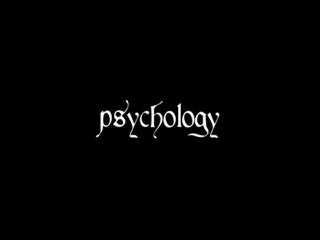 Introductory Philosophy - Episode 2