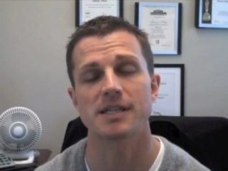 Episode 33 - Interest Rate Changes