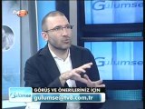 Teoman Doğan & Cem Erdoğan Diş Estetiği Programı 2