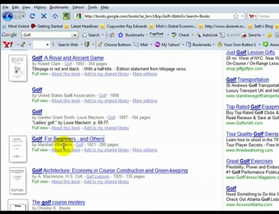 Finding freelance writers. Need An Article