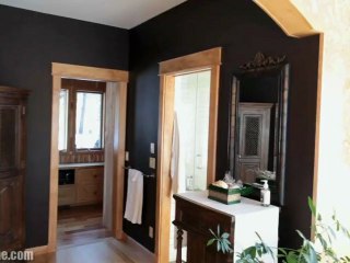 Stowe-Vermont-real-estate-homes-HD