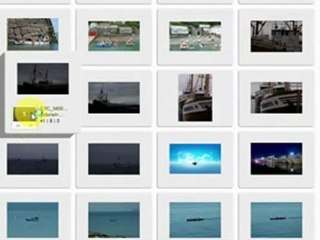 Free Stock Photos from Another Cool Website