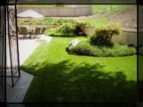 SAN DIEGO LANDSCAPE CONTRACTOR