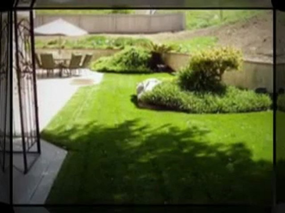 SAN DIEGO LANDSCAPE CONTRACTOR