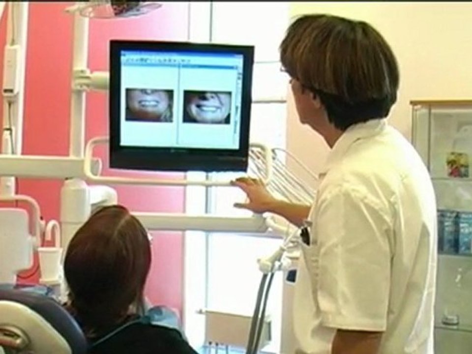 Tandlæge Midtjylland Horsens Skibsted Lisbeth