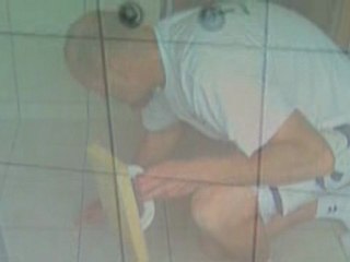 Mure Sjælland Holmegaard Brd. Kolding Murermestre I/S