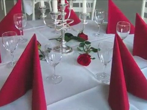 Hopppeland København Kgs. Lyngby Bedst Til Fest Halkjær ...