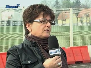 Récupération de points : comment ça se passe? (Alsace)