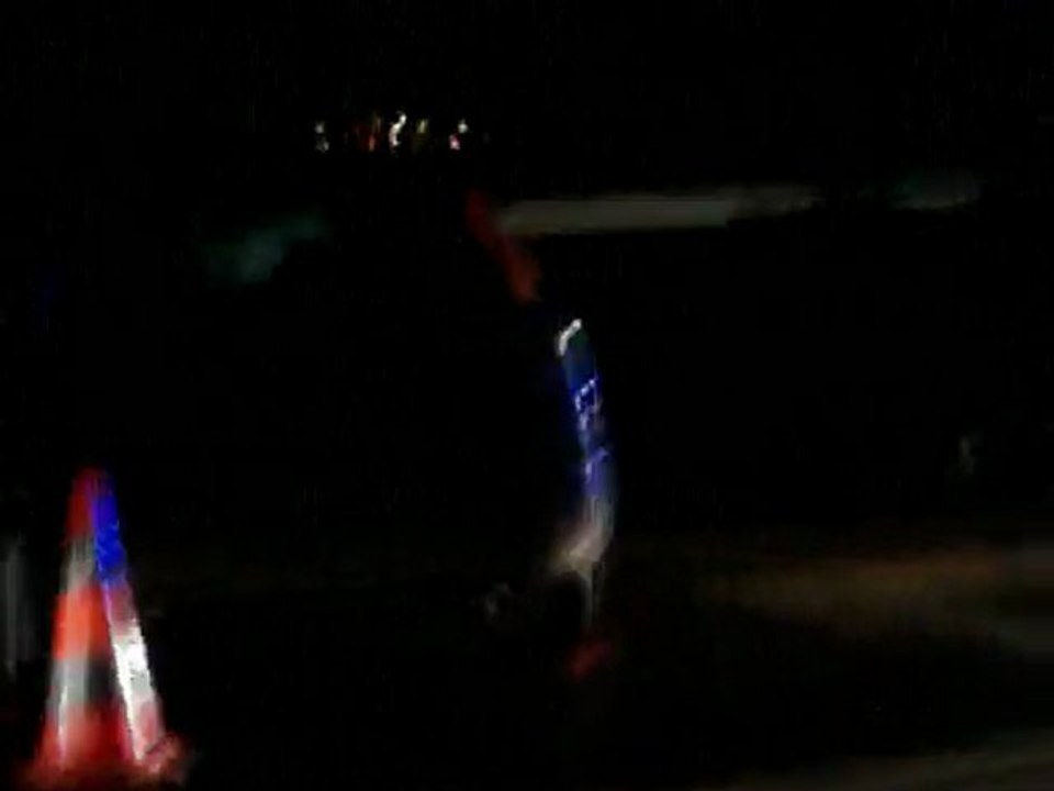 accident grave beauvais avenue corot