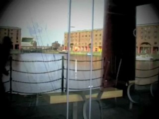 Twist of Fate: Bad Lieutenant's Unexpected Outcomes 🎶