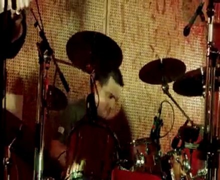 RER Radical Energy of Riddims Dirigés par des Fous