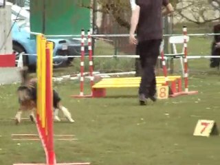 gpf kouac la rosiéres