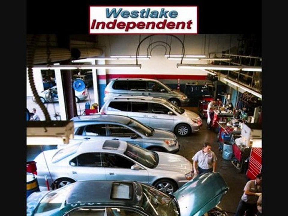 Moorpark Honda Parts