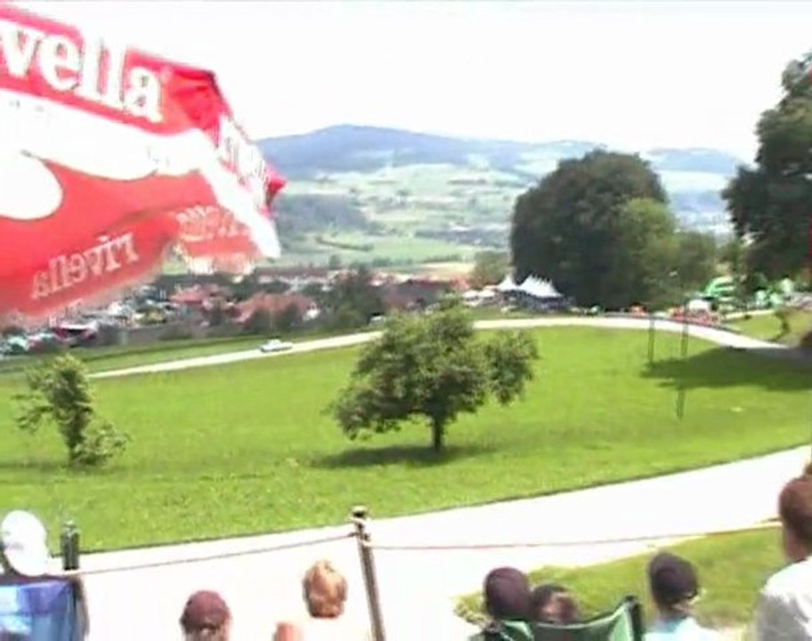 2010 L'année de la Glisse