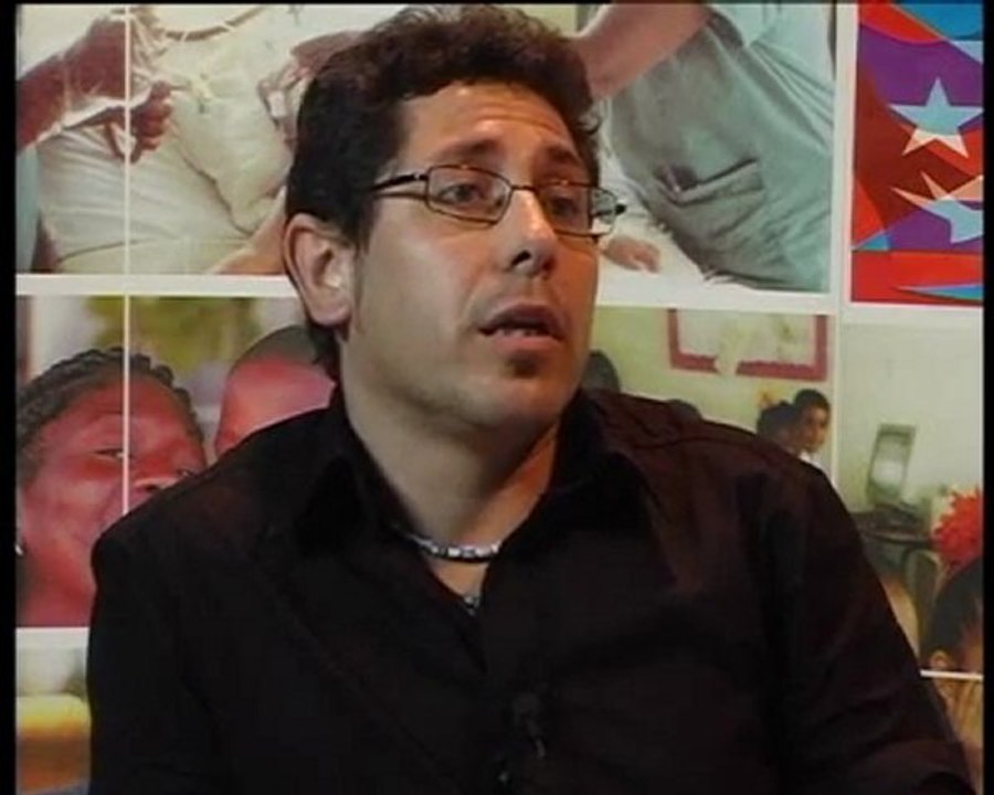 21 septiembre Concierto fin campaña Cuba-Venezuela ha nacido