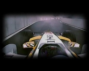 "Perfect Lap" Fernando Alonso Tribute