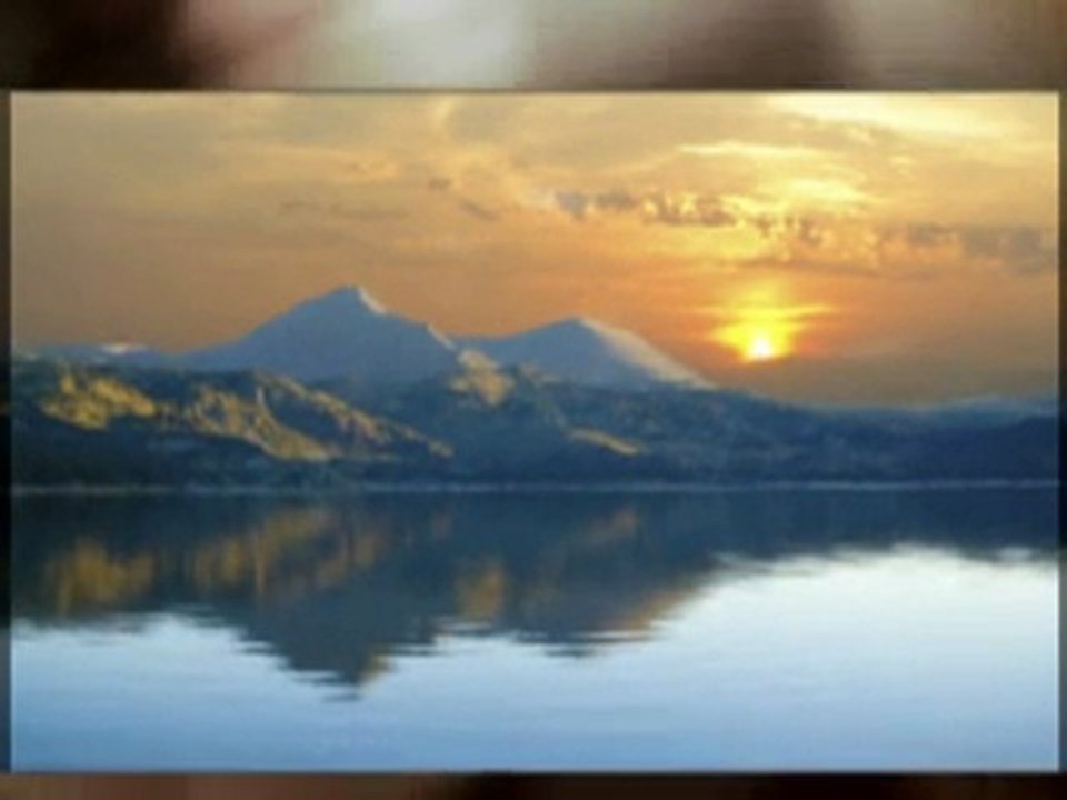 MassageTherapy at Schadow Chiropractic- Anoka Coon ...