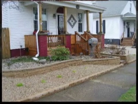 Decatur, IL Landscaping - Dreams Scapes of Decatur