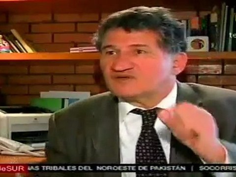 México: trabajadores retirados no reciben beneficios tras p