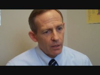 How does acupuncture work?-Coon Rapids Chiro.