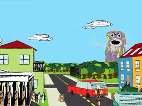 Mobiles, forfaits et talons hauts