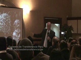 Cáncer de Útero (alta carga genetica)