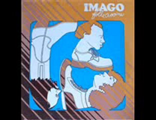 le serpat-IMAGO