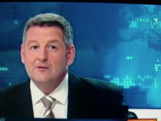 76 inauguration reportage F3 Aquitaine