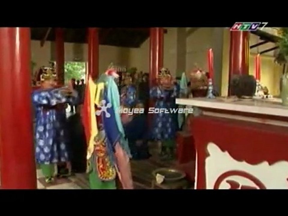 vo ngua troi nam 2a_chunk_1