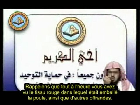 RUSES ET SORTILEGES 13/14