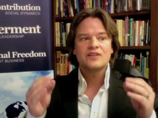 Life Coaching: Hoe maak ik belangrijke keuzes?