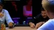 European Poker Tour - EPT IV Baden 2007 E01 PT05