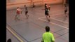 Futsal - Toulouse Futsal Club VS Hameau du Marin