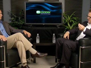 Virtual Technology in a Pandemic