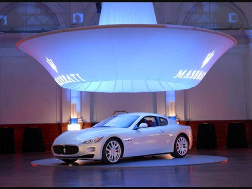 mister you lourd celle la ELLE PETE