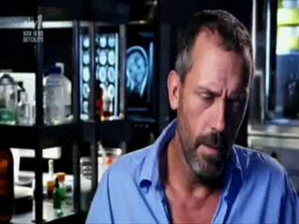 Robert Sean Leonard - The Insider's Guide