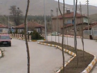 Emirdağ Belediye Bşk.Destanlar yazıyor ! 002