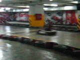burda karting ( garaj35.com ) BURDA KARTING