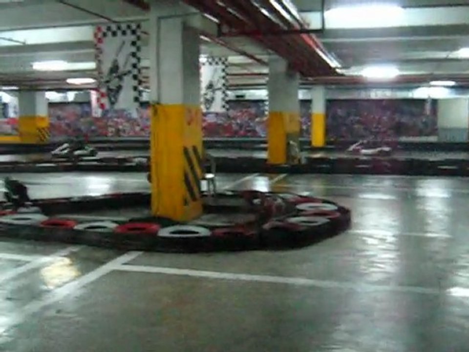 burda karting garaj35.com