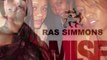 Freestyle Ras Simmons - Mister Mad - Daddy King sur FMR