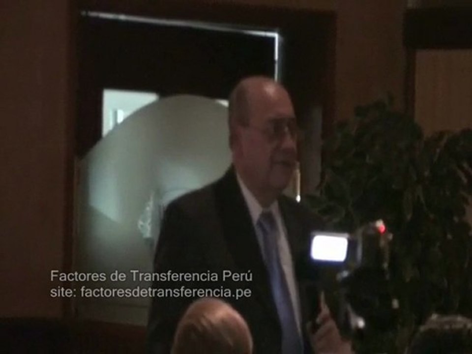 Cáncer de Mama metástasis grado 4