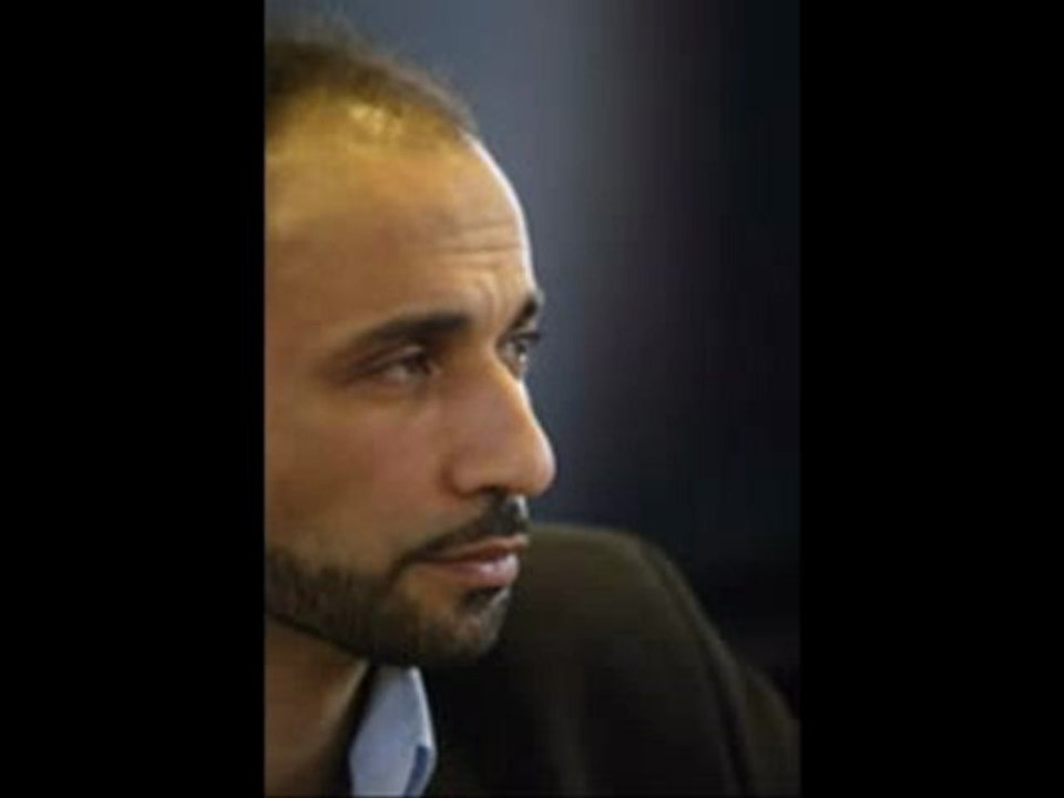 Tarak Ramadan réponse aux salafis partie 1