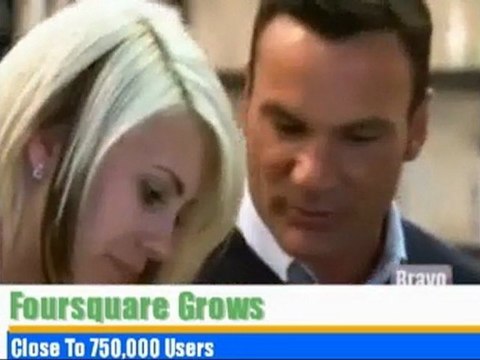 iePlexus Social Media News Brief: March 31, 2010