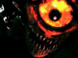 Metroid Other M - Video Gameplay