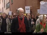 Sans-abris : Les associations se mobilisent (Toulouse)